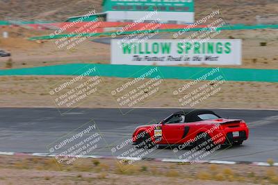 media/Jan-15-2022-Touge2Track (Sat) [[c356f1827c]]/Group 4/Session 4 Turn 1/